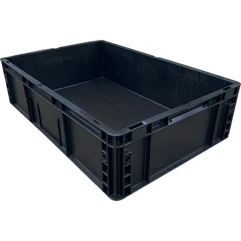 Přepravka KLT - MF 6170 60 x 40 cm