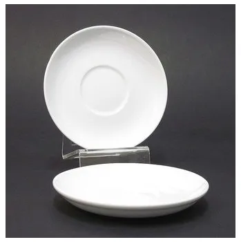 Podšálek ¤14,5cm TONDA