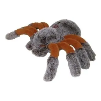 plyšák Pająk 22cm