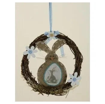 Velikonoční dekorace Velikonoční dekorace 7322-14