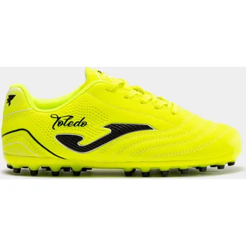 Chlapecká obuv Joma kopačky TOLEDO JR velikost 37,5