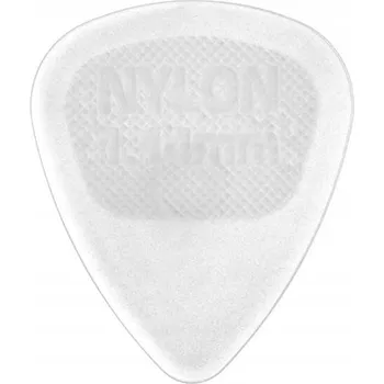 Trsátko Trsátko Dunlop DL P 0020 446R1.14