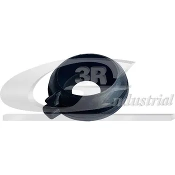 Zapalovací a žhavicí svíčka 3RG Ochranné víko, konektor zapalovací svíčky 84269