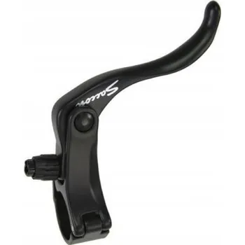 Brzdová páka Brzdová páka Saccon RACE mechanická