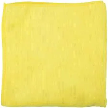 Utěrka Švédská utěrka 30x35cm, 210g/m2 zelená