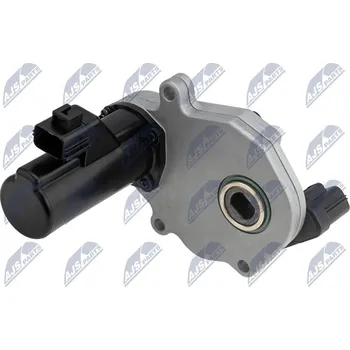 Autobaterie Stavitelný element, rozvodovka NTY ESR-CH-003