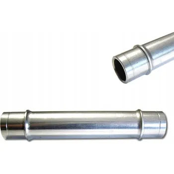 Náboj kola OSA PŘEDNÍHO NÁBOJE NOVATEC D711SB HLINÍKOVÁ