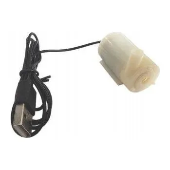 Vyvažovačka CPI P2010942