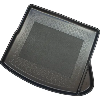 Vana do kufru HDT-car Merc. CLA Shooting Brake 15R combi