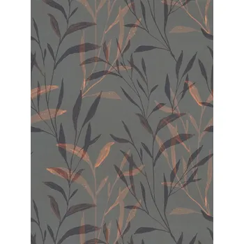 Tapeta 78222-2 AS Création-moderní vliesová tapeta na zeď kol. Anna d´Andrea 2028, velikost 10,05 m x 53 cm