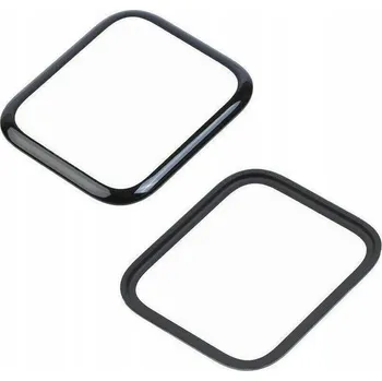 Tvrzené sklo pro Apple Watch 7 45mm a Apple Watch 8 45mm