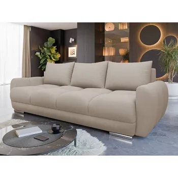 Pohovka Pohovka Bordia 3, Potah: Velo 623 MIRJAN 5903211386800