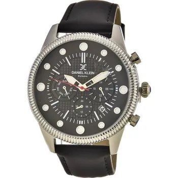 Hodinky Pánské hodinky