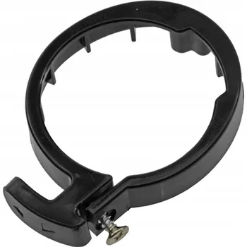 Příslušenství pro elektrokoloběžku Zajišťovací kroužek skládacího mechanismu pro Xiaomi M365 Pro 1S Pro 2