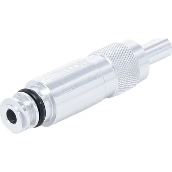 Nářadí pro automobil Plnicí adaptér pro převodovku DSG pro BGS 9992 (7stupňovou dvouspojkovou - pro VAG) BGS70344