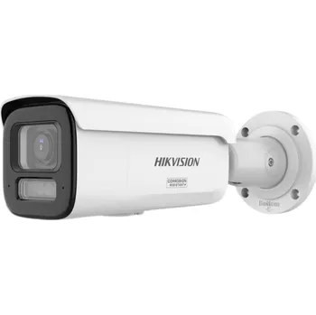 IP kamera Hikvision DS-2CD2647G3T-LIZSY 2,8-12 mm PL