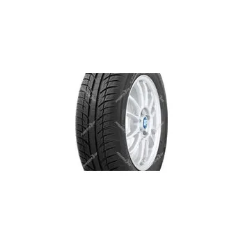 Disk SNOWPROX S943 x15 ET5.00