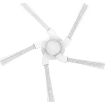 Kartáč pro robotický vysavač Dreame W10 kartáč boční 2 ks