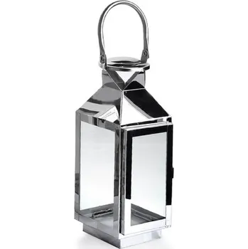 Set školních potřeb LORENZO SILVER Latarnia M