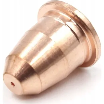 Příslušenství ke svářečce Řezací tryska Spartus EasyCut 40E hořák SP45H 0,9 mm