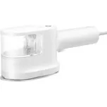 Xiaomi Handheld Steam Iron EU (58389)