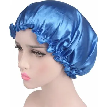 Koupací čepice | ochrana vlasů - jednovrstvý Č.10