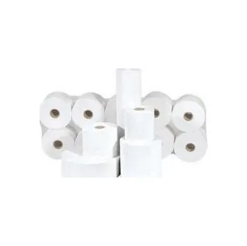 Kotouček do pokladny a tiskárny štítků Papír.kotouček 76/60/12 (3-121-0081)