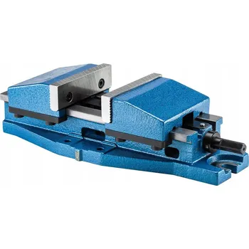 Svěrák STOJNÍ SVĚRÁK UZ, VELIKOST 2 113MM FORMAT