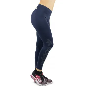 Dámské legíny Legíny adidas Originals Dámské ADIDAS Bj8357