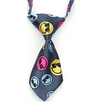 Kravata pro psa, kočku, králíka - 18