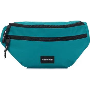 Ledvinka Ledvinka | WITTCHEN | 56-3S-928-85