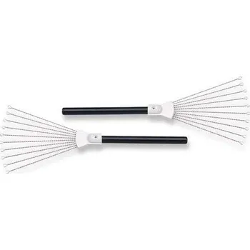 Vic Firth DLKS Dreadlocks