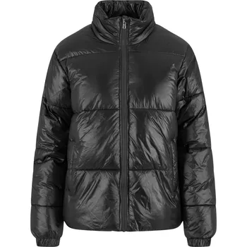 Dámská bunda URBAN CLASSICS TB7003 BLACK M