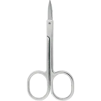 Donegal, Nůžky na nehty 1006