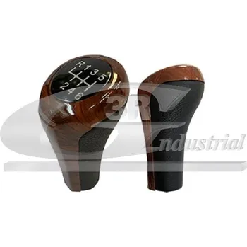 Hlavice řadicí páky 3RG Hlavice řadicí páky 25113