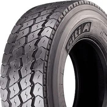 Giti GAM851 445/65 R 22,5 169K
