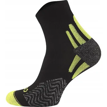 Pánské ponožky Ponožky ke kotníkům ToDo 35-38