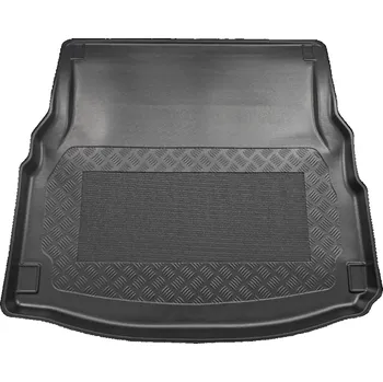 Vana do kufru HDT-car Merc. E (C 238) 17R coupe