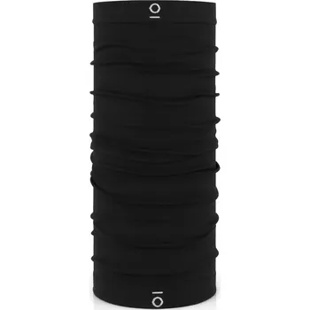 Nákrčník Nákrčník černý nákrčník s logem Eroe