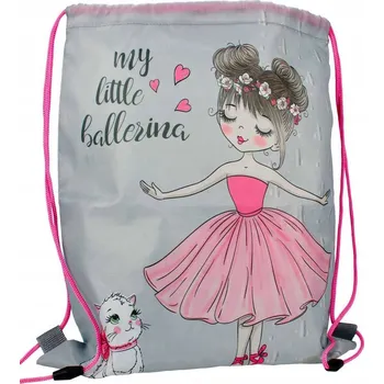 Obraz Sáček Starpak 40 x 34 cm