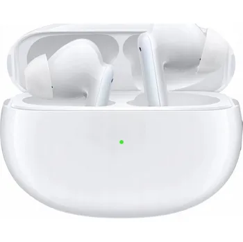 Sluchátka Bezdrátová sluchátka do uší Oppo Enco Buds