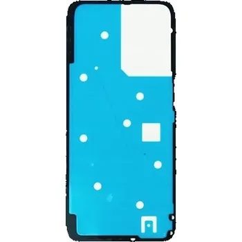 Lepicí páska ORIGINÁLNÍ OBOUSTRANNÁ LEPICÍ PÁSKA OPPO A16 - LEPIDLO / TĚSNĚNÍ PRO LCD DISPLEJ