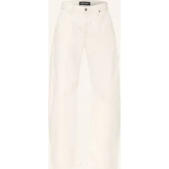 Dámské džíny Eb Denim Dámské Džíny Enzo, har harwood, 36