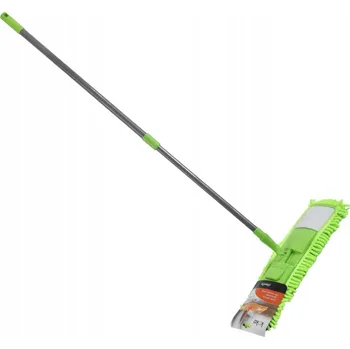 Plochý mop Koko