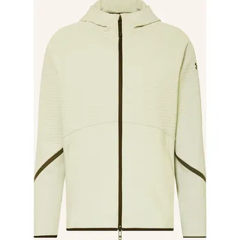 Pánská móda Under Armour Pánská Mikina S Kapucí Ua Unstoppable Grid,...