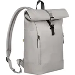 Gaston Luga Rullen 13