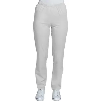 Zdravotnické kalhoty Martex šedé 44