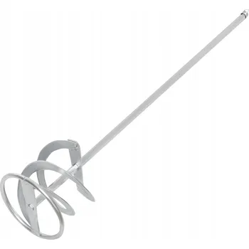 Míchadlo Míchadlo na maltu Stalco 120 mm