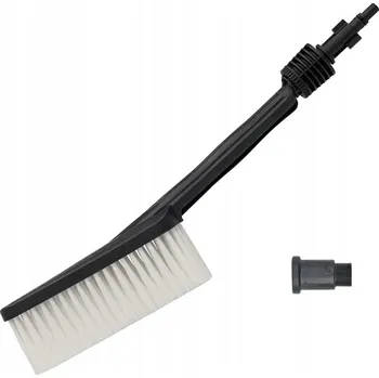 Příslušenství pro vysokotlaký čistič Szczotka płaska pro tlakové myčky MICHELIN