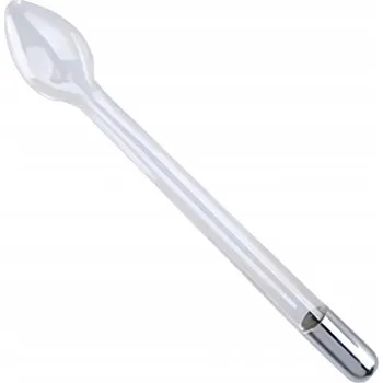 Bezpečnostní kamera Darsonval Beauty System BSPEL/HŘEBEN 100 W